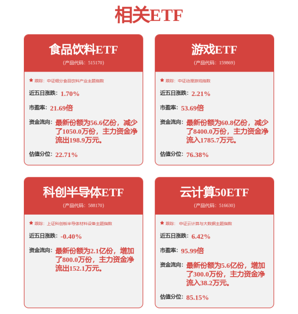 金谷子 和讯投顾陈星星：谁是机器人龙头？这两家值得关注